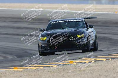 media/Mar-30-2025-Pro Autosports (Sun) [[34ff8f16e0]]/7-Hot Lap TT Sessions/Session 1 Bowl Exit/